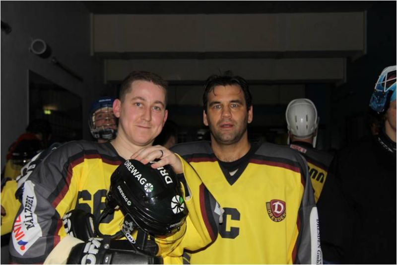 tl_files/Bilder Traditionsteam/SdL4.jpg